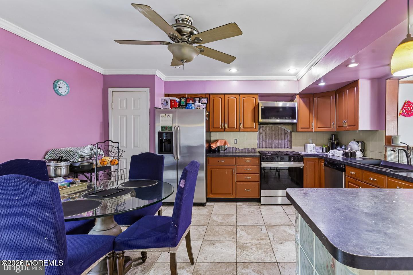 1160 Sawmill Road Brick NJ 08724