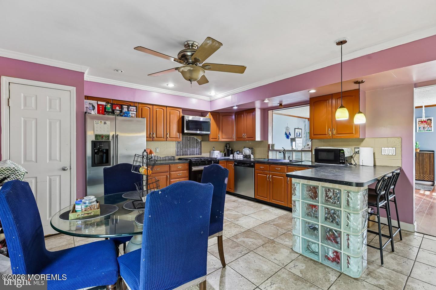 1160 Sawmill Road Brick NJ 08724