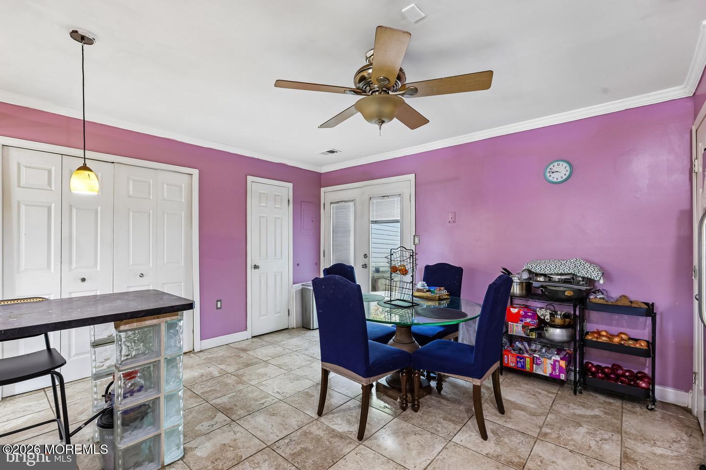 1160 Sawmill Road Brick NJ 08724