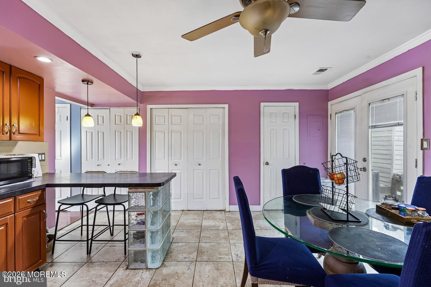 1160 Sawmill Road Brick NJ 08724
