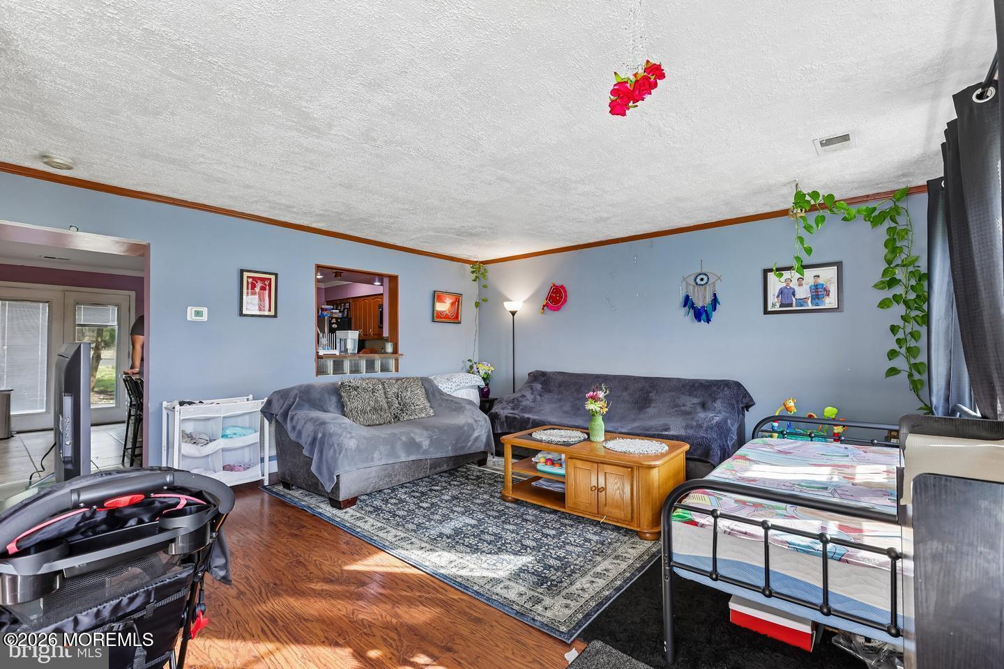 1160 Sawmill Road Brick NJ 08724