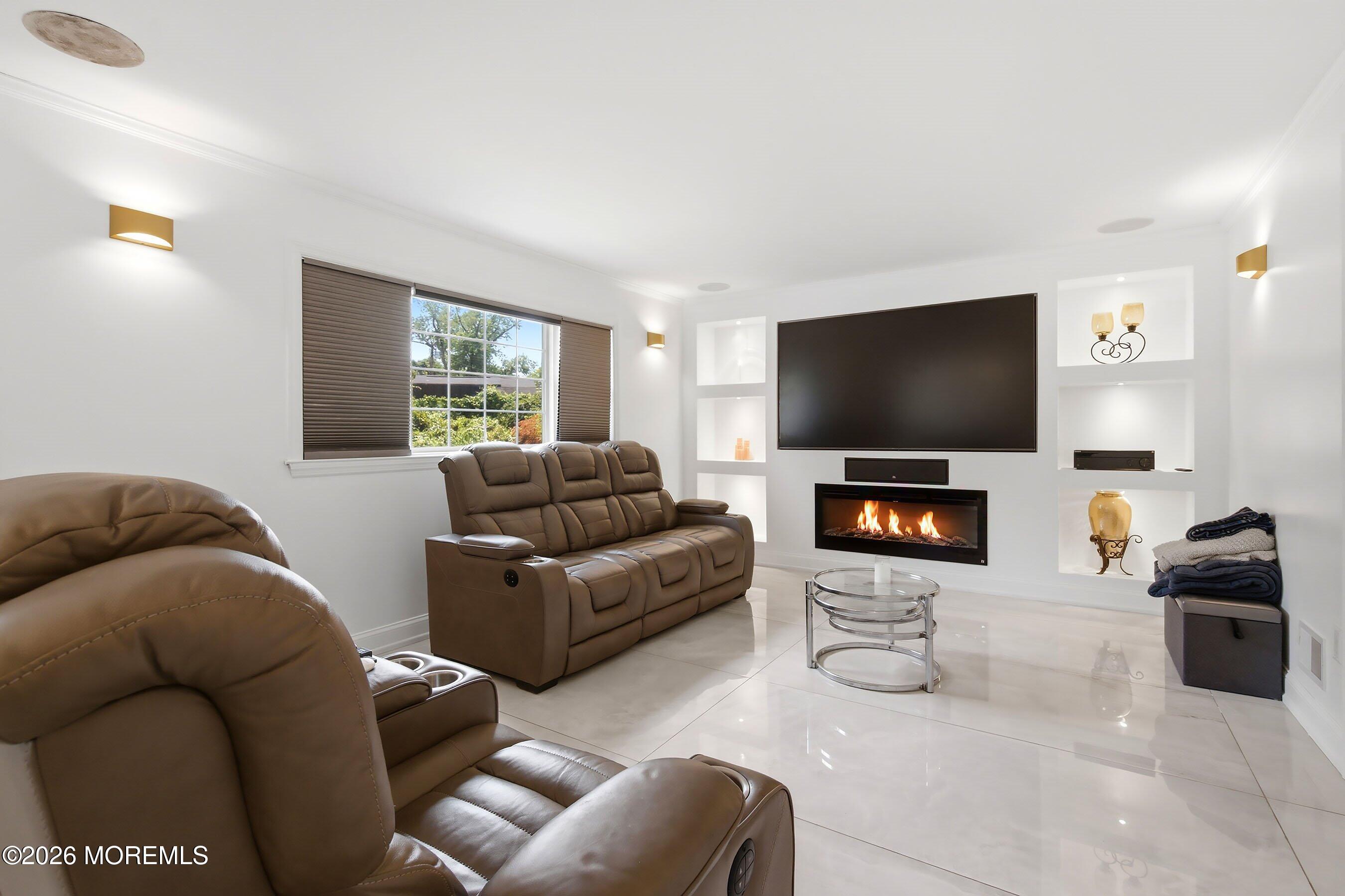 17 Knoll Terrace Hazlet NJ 07730