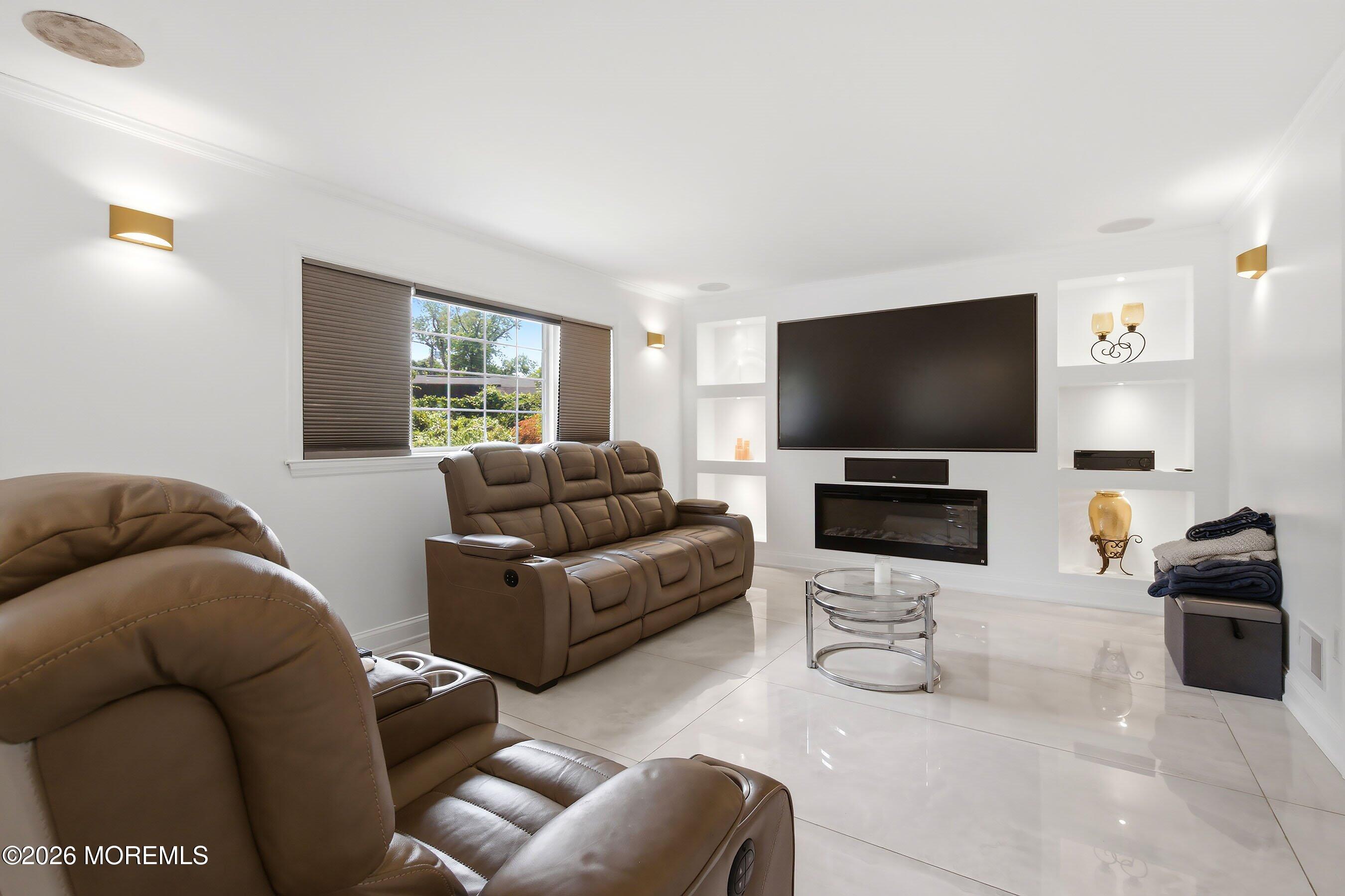 17 Knoll Terrace Hazlet NJ 07730
