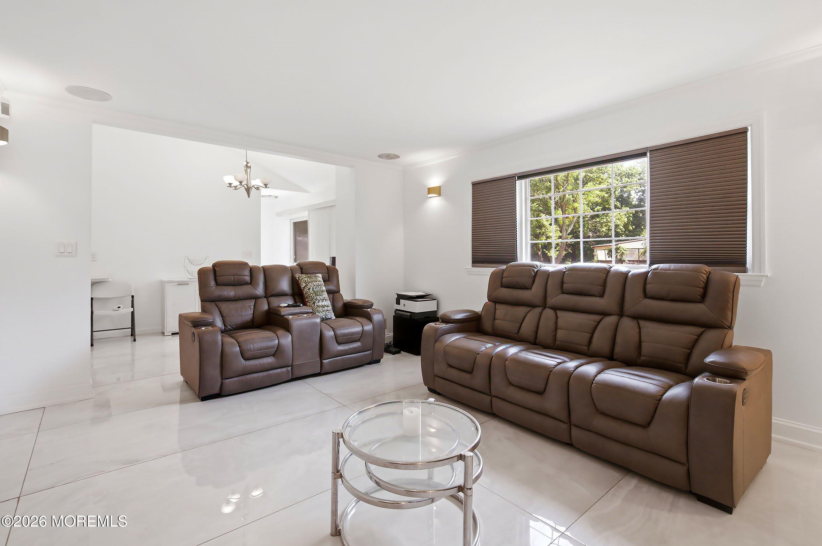 17 Knoll Terrace Hazlet NJ 07730