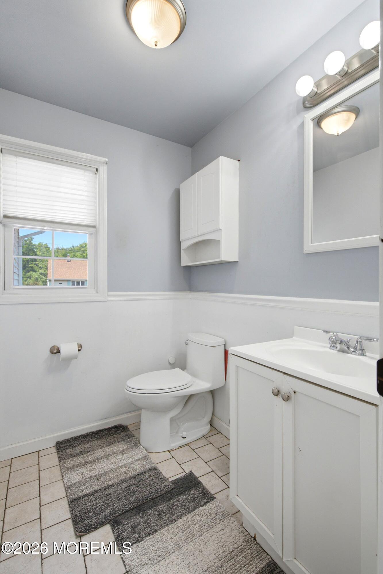 17 Knoll Terrace Hazlet NJ 07730