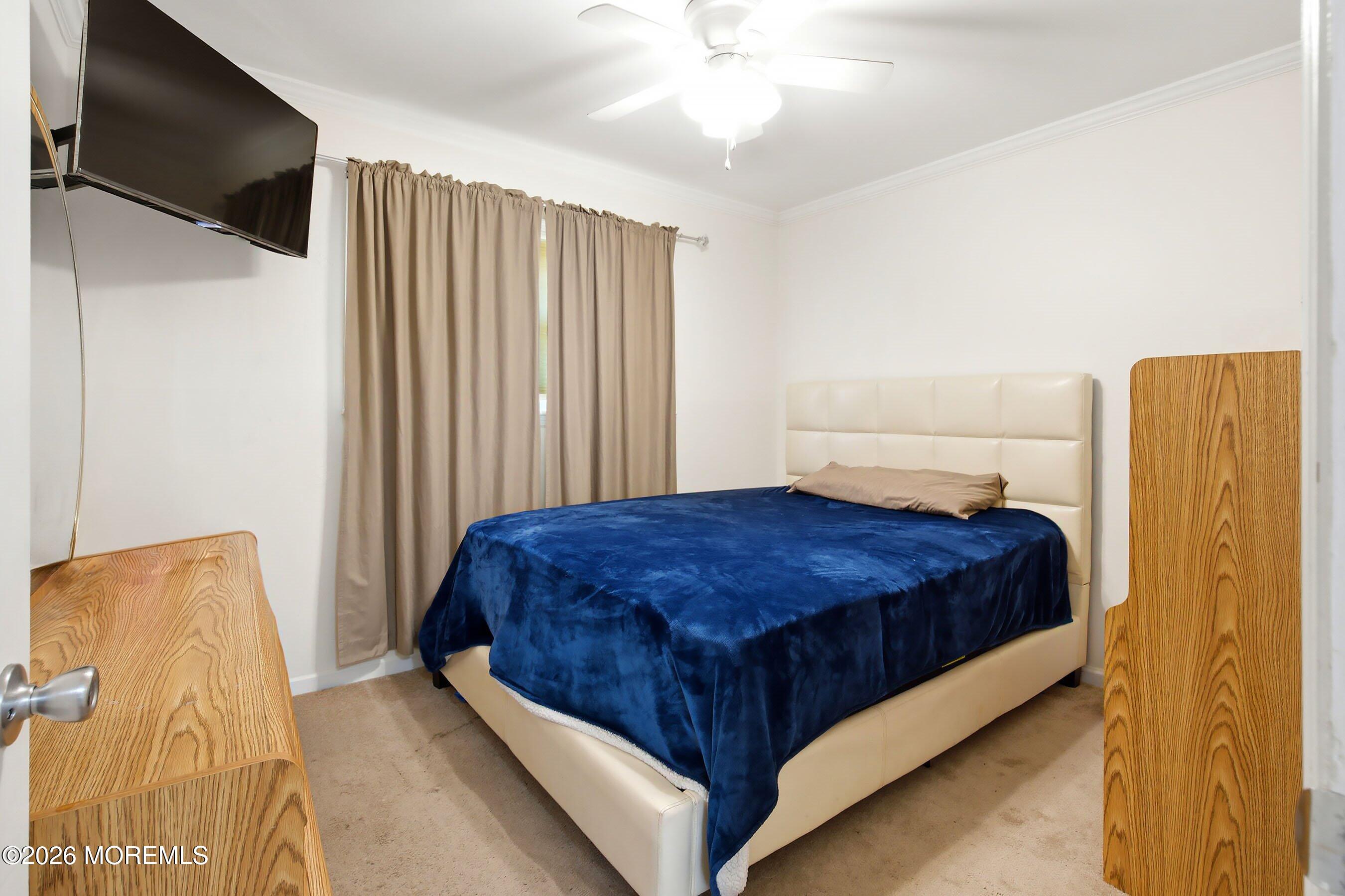 17 Knoll Terrace Hazlet NJ 07730