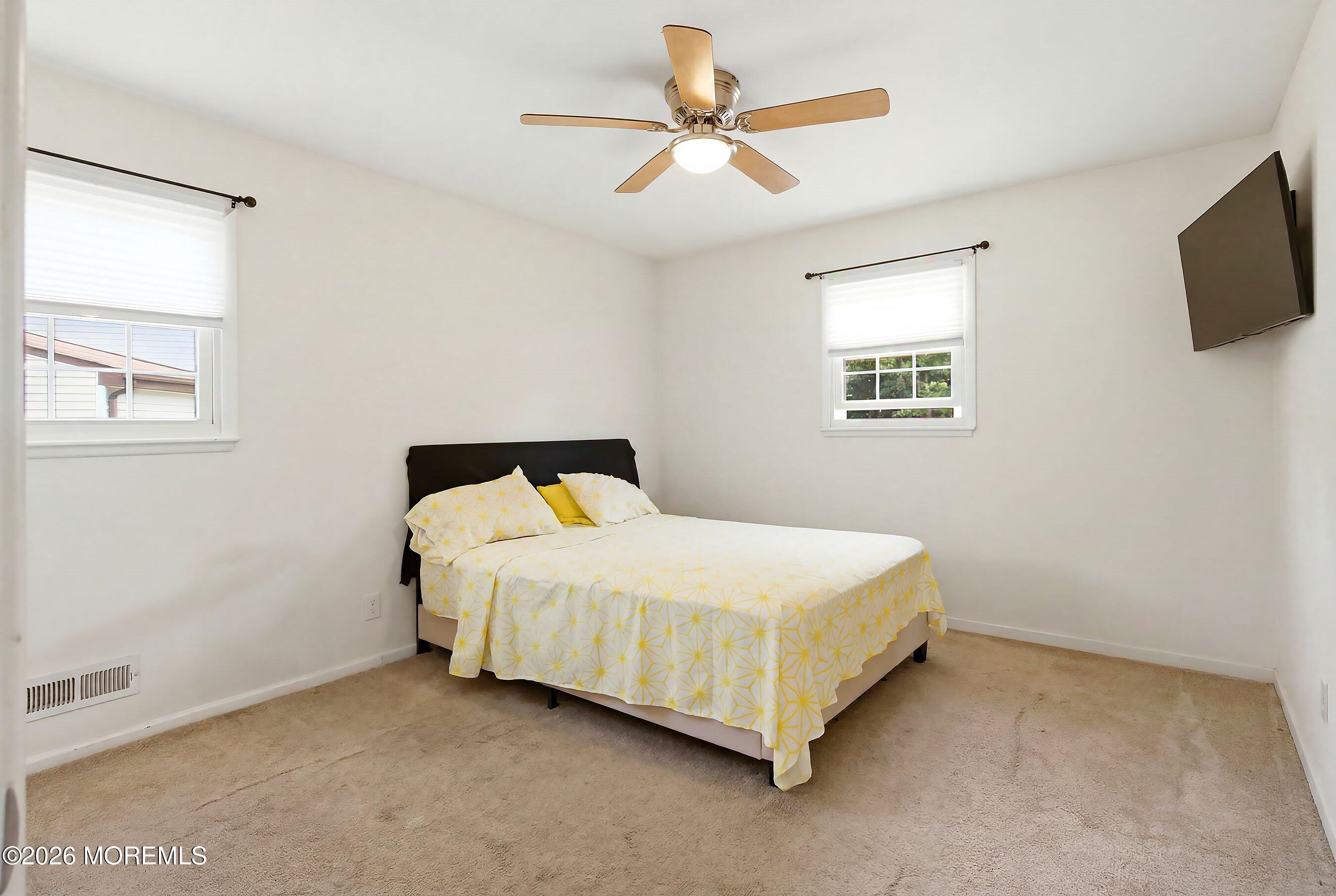 17 Knoll Terrace Hazlet NJ 07730
