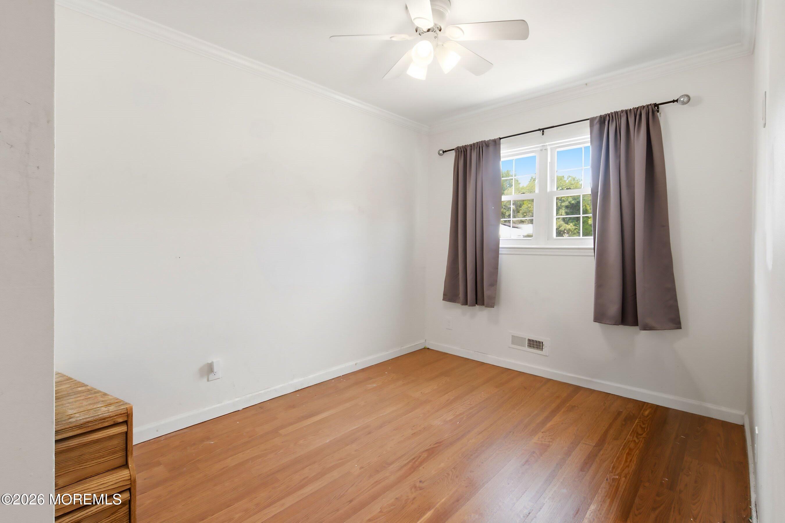 17 Knoll Terrace Hazlet NJ 07730