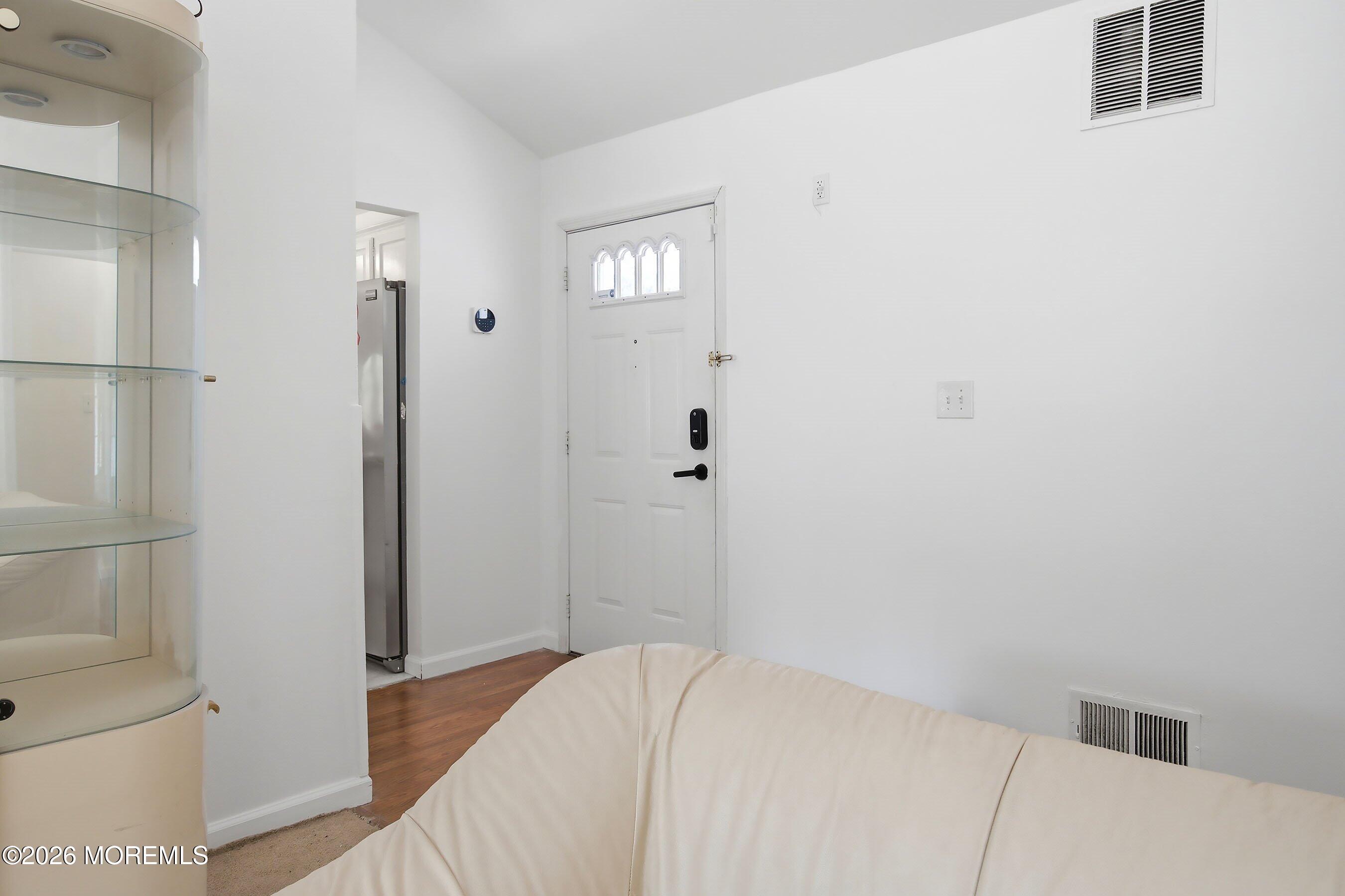 17 Knoll Terrace Hazlet NJ 07730