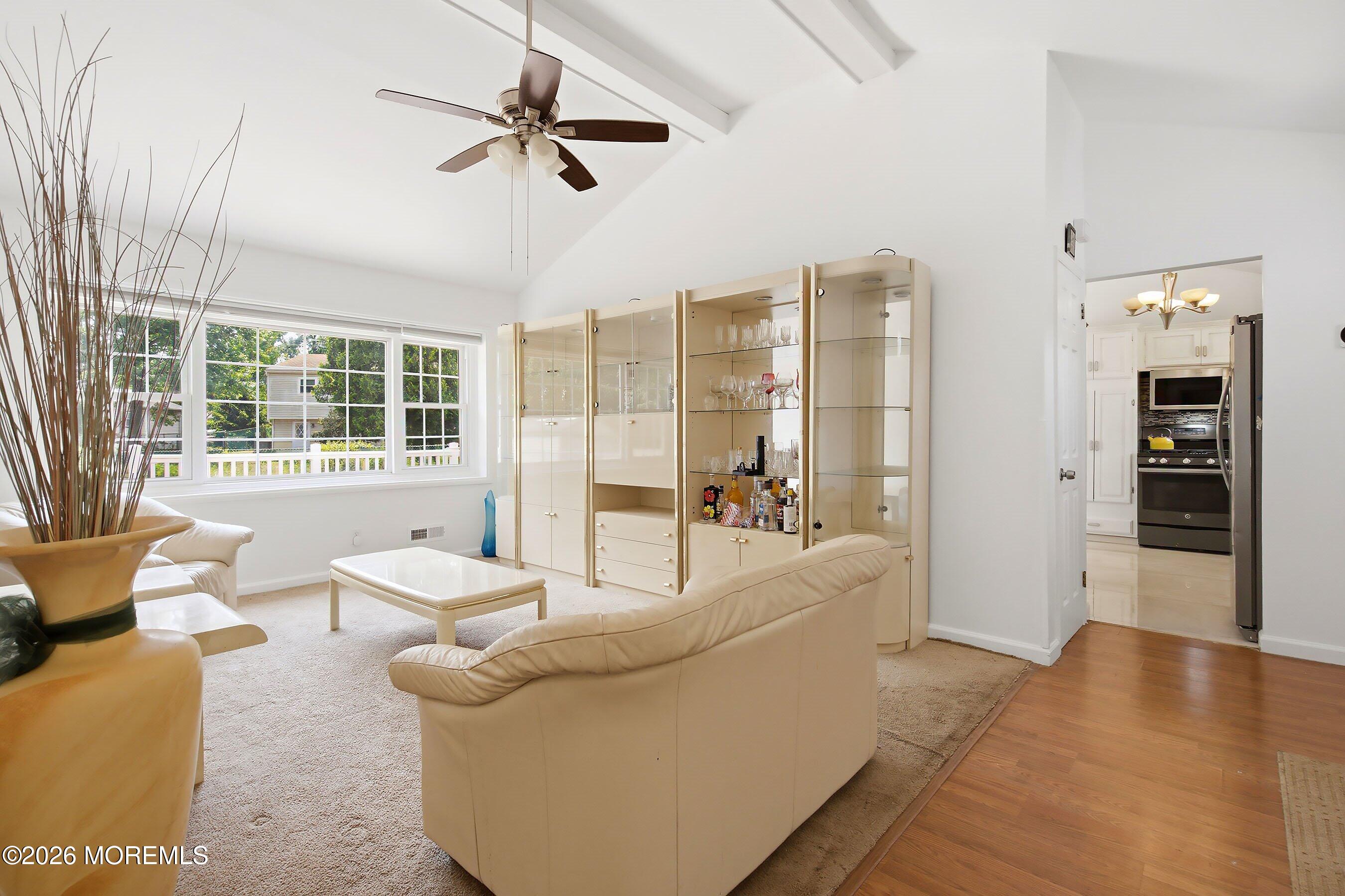 17 Knoll Terrace Hazlet NJ 07730