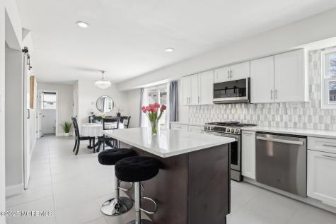 572 Line Road Hazlet NJ 07730