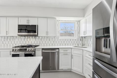 572 Line Road Hazlet NJ 07730