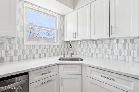 572 Line Road Hazlet NJ 07730