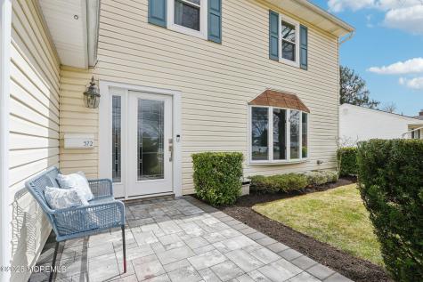 572 Line Road Hazlet NJ 07730
