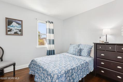 572 Line Road Hazlet NJ 07730