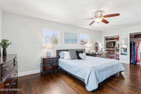 572 Line Road Hazlet NJ 07730
