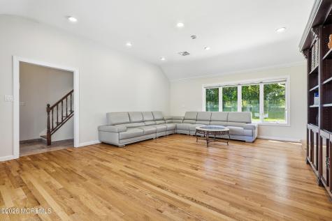 9 Dwight Drive Ocean Twp NJ 07712
