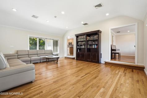 9 Dwight Drive Ocean Twp NJ 07712