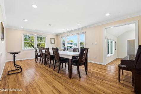 9 Dwight Drive Ocean Twp NJ 07712