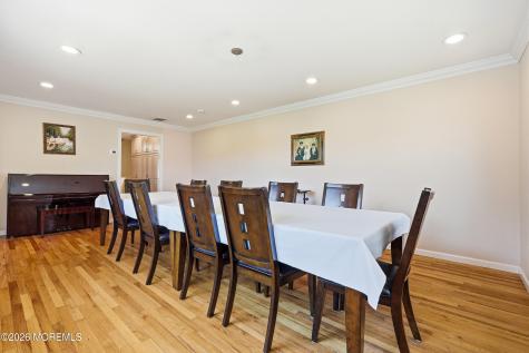 9 Dwight Drive Ocean Twp NJ 07712