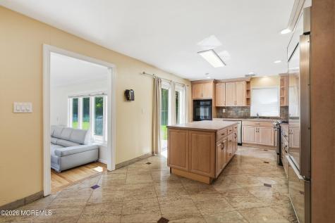 9 Dwight Drive Ocean Twp NJ 07712