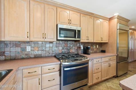 9 Dwight Drive Ocean Twp NJ 07712