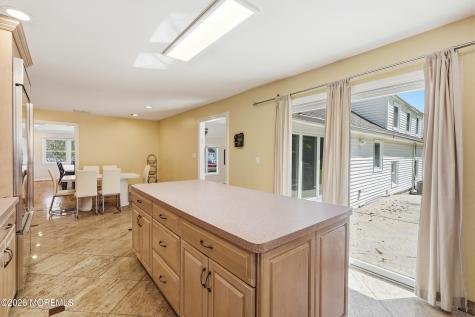 9 Dwight Drive Ocean Twp NJ 07712