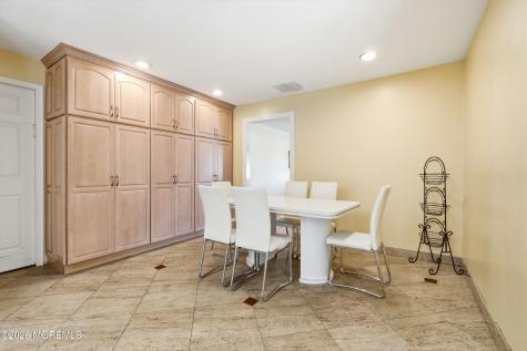 9 Dwight Drive Ocean Twp NJ 07712