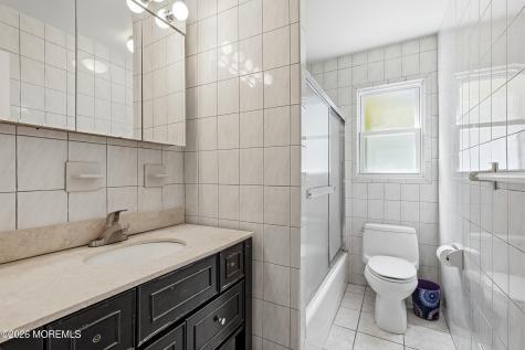 9 Dwight Drive Ocean Twp NJ 07712