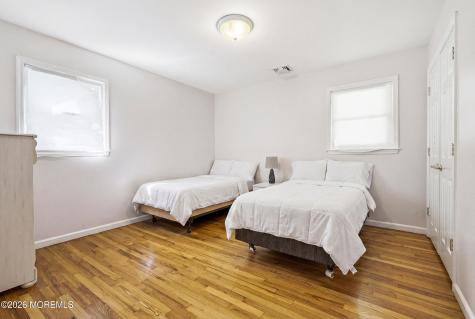 9 Dwight Drive Ocean Twp NJ 07712