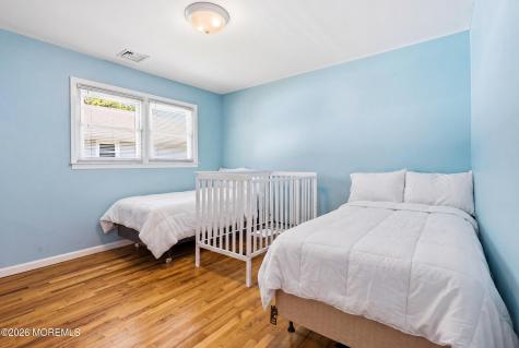9 Dwight Drive Ocean Twp NJ 07712