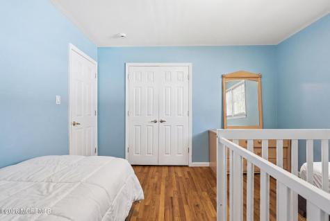 9 Dwight Drive Ocean Twp NJ 07712