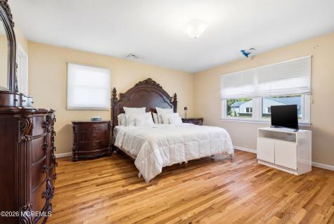 9 Dwight Drive Ocean Twp NJ 07712
