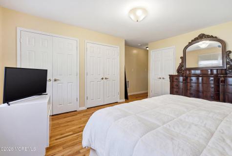 9 Dwight Drive Ocean Twp NJ 07712