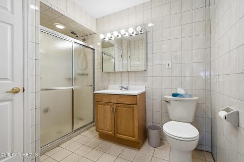 9 Dwight Drive Ocean Twp NJ 07712