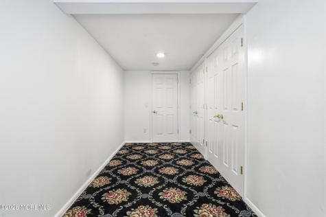 9 Dwight Drive Ocean Twp NJ 07712