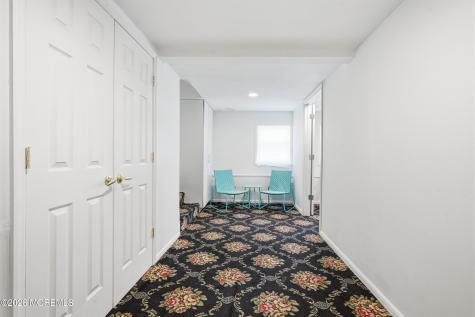 9 Dwight Drive Ocean Twp NJ 07712