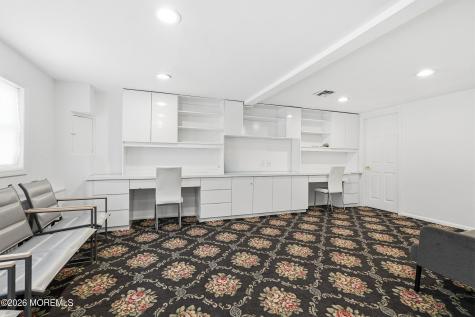 9 Dwight Drive Ocean Twp NJ 07712
