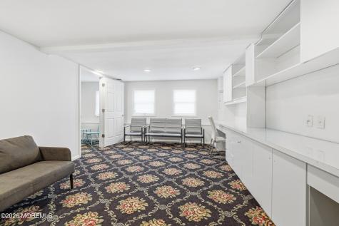 9 Dwight Drive Ocean Twp NJ 07712