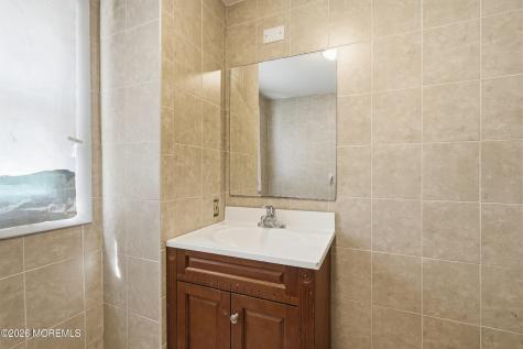 9 Dwight Drive Ocean Twp NJ 07712