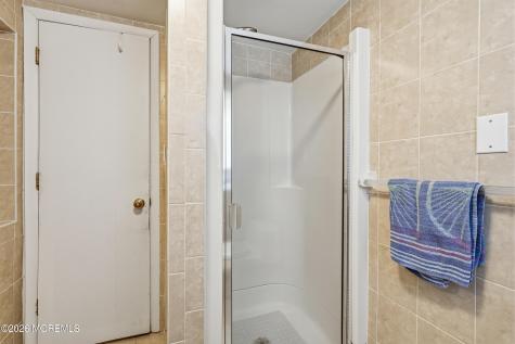 9 Dwight Drive Ocean Twp NJ 07712