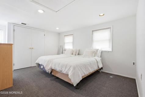9 Dwight Drive Ocean Twp NJ 07712