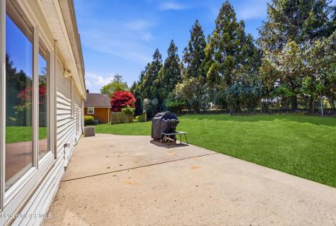 9 Dwight Drive Ocean Twp NJ 07712