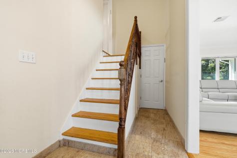 9 Dwight Drive Ocean Twp NJ 07712