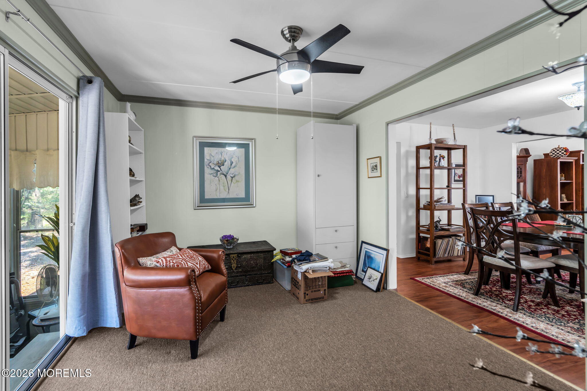 6 Dupont Court Toms River NJ 08757