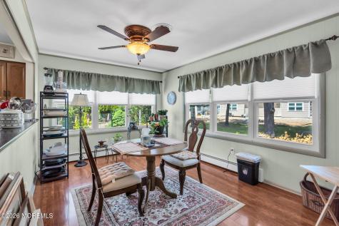 6 Dupont Court Toms River NJ 08757