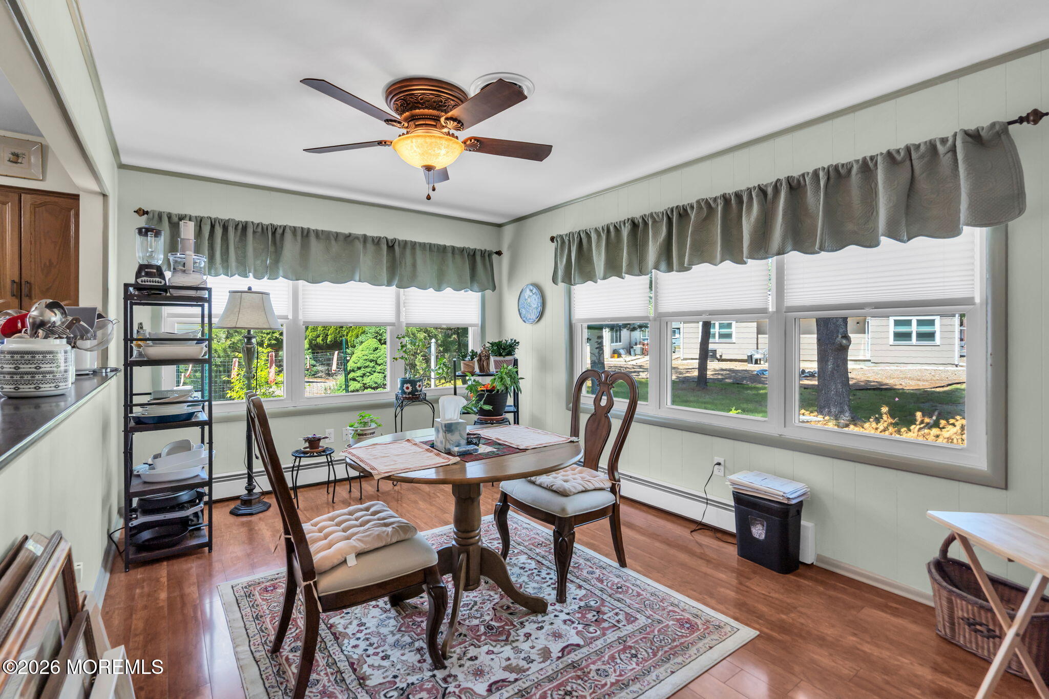 6 Dupont Court Toms River NJ 08757