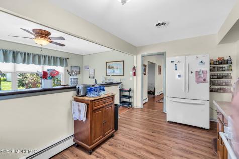 6 Dupont Court Toms River NJ 08757