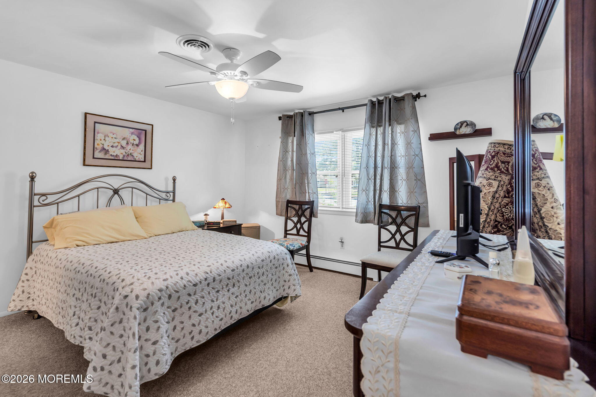 6 Dupont Court Toms River NJ 08757