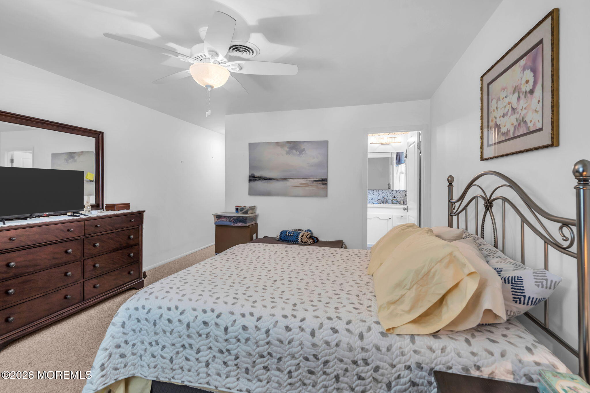 6 Dupont Court Toms River NJ 08757